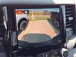 New 2026 Ram 2500 Tradesman Crew Cab 4x4 Pickup for sale #W260044 - photo 4