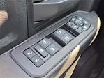 New 2026 Ram 2500 Tradesman Crew Cab 4x4 Pickup for sale #W260044 - photo 6