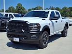 New 2026 Ram 2500 Tradesman Crew Cab 4x4 Pickup for sale #W260044 - photo 7