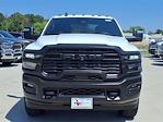 New 2026 Ram 2500 Tradesman Crew Cab 4x4 Pickup for sale #W260044 - photo 8