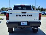New 2026 Ram 2500 Tradesman Crew Cab 4x4 Pickup for sale #W260044 - photo 9