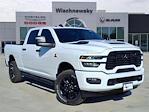 New 2026 Ram 2500 Tradesman Crew Cab 4x4 Pickup for sale #W260046 - photo 1