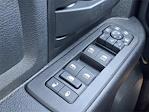 New 2026 Ram 2500 Tradesman Crew Cab 4x4 Pickup for sale #W260046 - photo 10