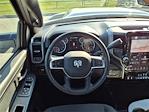 New 2026 Ram 2500 Tradesman Crew Cab 4x4 Pickup for sale #W260046 - photo 11