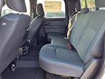 New 2026 Ram 2500 Tradesman Crew Cab 4x4 Pickup for sale #W260046 - photo 13