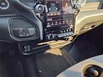 New 2026 Ram 2500 Tradesman Crew Cab 4x4 Pickup for sale #W260046 - photo 14