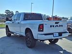 New 2026 Ram 2500 Tradesman Crew Cab 4x4 Pickup for sale #W260046 - photo 2