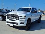New 2026 Ram 2500 Tradesman Crew Cab 4x4 Pickup for sale #W260046 - photo 3