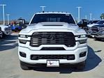 New 2026 Ram 2500 Tradesman Crew Cab 4x4 Pickup for sale #W260046 - photo 4
