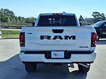 New 2026 Ram 2500 Tradesman Crew Cab 4x4 Pickup for sale #W260046 - photo 5