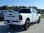 New 2026 Ram 2500 Tradesman Crew Cab 4x4 Pickup for sale #W260046 - photo 6