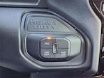 New 2026 Ram 2500 Tradesman Crew Cab 4x4 Pickup for sale #W260046 - photo 9