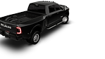 New 2026 Ram 3500 Laramie Crew Cab 4x4 DRW Pickup for sale #W260047 - photo 7