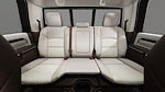 New 2026 Ram 3500 Laramie Crew Cab 4x4 DRW Pickup for sale #W260047 - photo 8