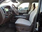New 2026 Ram 3500 Laramie Crew Cab for sale #W260047 - photo 10