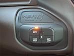 New 2026 Ram 3500 Laramie Crew Cab for sale #W260047 - photo 14