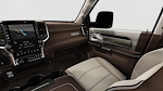 New 2026 Ram 3500 Laramie Crew Cab 4x4 DRW Pickup for sale #W260047 - photo 5