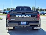New 2026 Ram 3500 Longhorn Crew Cab 4x4 DRW Pickup for sale #W260048 - photo 11