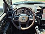 New 2026 Ram 3500 Longhorn Crew Cab 4x4 DRW Pickup for sale #W260048 - photo 13