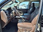 New 2026 Ram 3500 Longhorn Crew Cab 4x4 DRW Pickup for sale #W260048 - photo 14