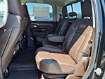 New 2026 Ram 3500 Longhorn Crew Cab 4x4 DRW Pickup for sale #W260048 - photo 15