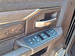 New 2026 Ram 3500 Longhorn Crew Cab 4x4 DRW Pickup for sale #W260048 - photo 16