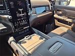 New 2026 Ram 3500 Longhorn Crew Cab 4x4 DRW Pickup for sale #W260048 - photo 17