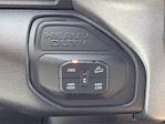 New 2026 Ram 3500 Longhorn Crew Cab 4x4 DRW Pickup for sale #W260048 - photo 5