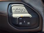New 2026 Ram 3500 Longhorn Crew Cab 4x4 DRW Pickup for sale #W260048 - photo 7