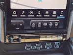 New 2026 Ram 3500 Longhorn Crew Cab 4x4 DRW Pickup for sale #W260048 - photo 8