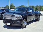 New 2026 Ram 3500 Longhorn Crew Cab 4x4 DRW Pickup for sale #W260048 - photo 9