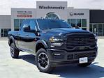 New 2026 Ram 2500 Tradesman Crew Cab 4x4 Pickup for sale #W260049 - photo 1