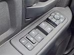 New 2026 Ram 2500 Tradesman Crew Cab 4x4 Pickup for sale #W260049 - photo 10