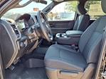 New 2026 Ram 2500 Tradesman Crew Cab 4x4 Pickup for sale #W260049 - photo 12