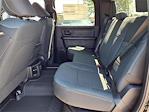 New 2026 Ram 2500 Tradesman Crew Cab 4x4 Pickup for sale #W260049 - photo 13