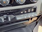 New 2026 Ram 2500 Tradesman Crew Cab 4x4 Pickup for sale #W260049 - photo 14