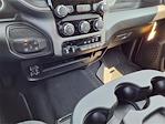 New 2026 Ram 2500 Tradesman Crew Cab 4x4 Pickup for sale #W260049 - photo 15