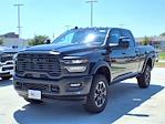 New 2026 Ram 2500 Tradesman Crew Cab 4x4 Pickup for sale #W260049 - photo 3