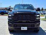 New 2026 Ram 2500 Tradesman Crew Cab 4x4 Pickup for sale #W260049 - photo 4