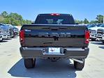 New 2026 Ram 2500 Tradesman Crew Cab 4x4 Pickup for sale #W260049 - photo 5