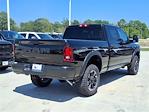 New 2026 Ram 2500 Tradesman Crew Cab 4x4 Pickup for sale #W260049 - photo 6