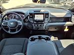 New 2026 Ram 2500 Tradesman Crew Cab 4x4 Pickup for sale #W260049 - photo 7