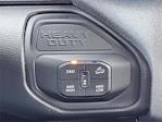 New 2026 Ram 2500 Tradesman Crew Cab 4x4 Pickup for sale #W260049 - photo 9