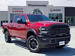 New 2026 Ram 2500 Tradesman Crew Cab 4x4 Pickup for sale #W260050 - photo 1