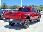 New 2026 Ram 2500 Tradesman Crew Cab 4x4 Pickup for sale #W260050 - photo 10