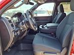 New 2026 Ram 2500 Tradesman Crew Cab 4x4 Pickup for sale #W260050 - photo 12