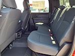 New 2026 Ram 2500 Tradesman Crew Cab 4x4 Pickup for sale #W260050 - photo 13