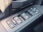 New 2026 Ram 2500 Tradesman Crew Cab 4x4 Pickup for sale #W260050 - photo 14