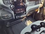 New 2026 Ram 2500 Tradesman Crew Cab 4x4 Pickup for sale #W260050 - photo 15
