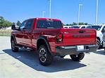 New 2026 Ram 2500 Tradesman Crew Cab 4x4 Pickup for sale #W260050 - photo 2